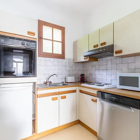 Apartment Vue Imprenable Sur La Pour 7 Pers A Pleneuf-Val-Andre